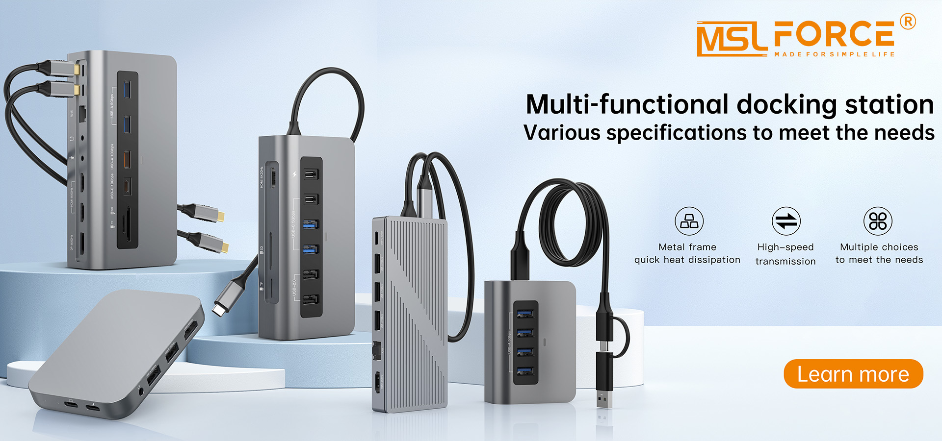 Quality USB Cable Adapter factory