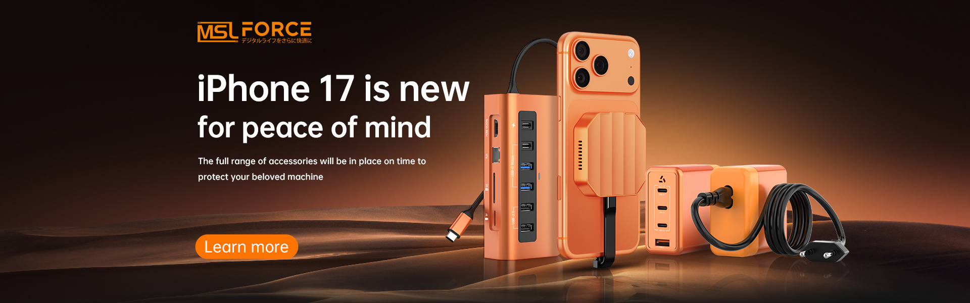 Kalite USB Kablo Adaptörü fabrika