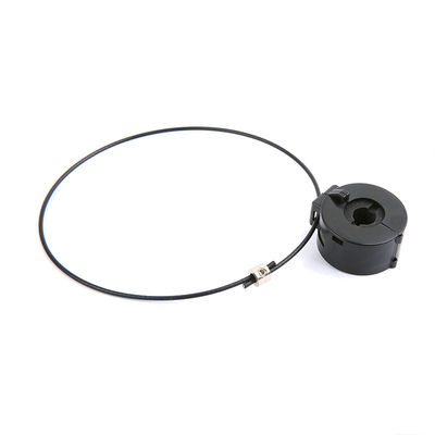 comprare Adattatore video Pro AV 4K in bundle per Adapter Ring fabbricazione online