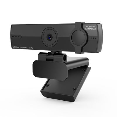 Buy Huddle Room And Conference System Use 4K USB Webcam With Sony Sensor 258 online manufacture